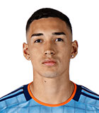 Julian Fernandez