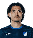 Koki Machida
