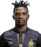 Siphesihle Msomi