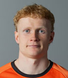 Sverre Haga