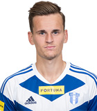 Radoslaw Cielemecki