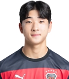 Kim Beom Jun