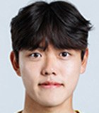 Dan Choi