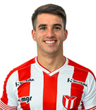 Juan Quintana