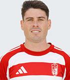 เซร์คิโอ รุยซ์ อลอนโซ่