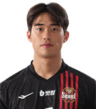 Cheon Seong Hoon
