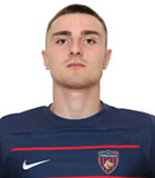Federico Zuccon