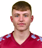 Tiernan O'Brien