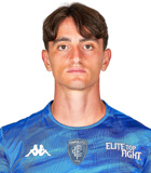 Lorenzo Ignacchiti