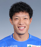 Hidenori Takahashi
