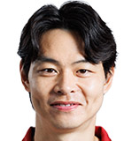 Han Ji Ho