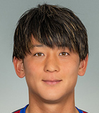 Yuta Koide