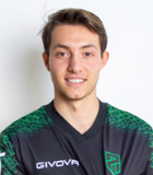 Emanuele Torrasi