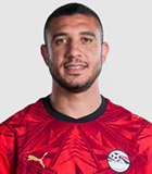 Rami Rabia