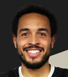 Thomas Vancaeyezeele