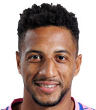 Walterson Silva