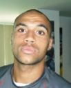 Gavin Hoyte