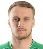 Mark Oliver Roosnupp