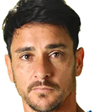Fernando Zampedri