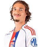 Teo Barisic
