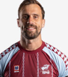 Andrew Boyce