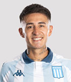 Gabriel Rojas