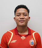Rio Fahmi