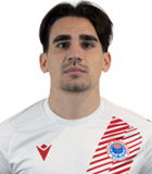 Nikola Janjic