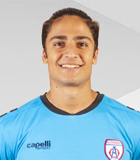 Serhat Oztasdelen