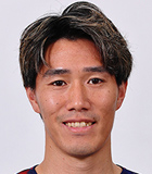 Keita Endo
