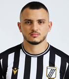 Hazem Haj-Hassen