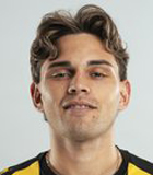 Nahuel Herrera