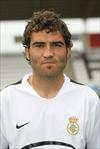 Joseba Agirre Oliden