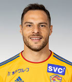 Leandro Desabato