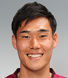 Tetsushi Yamakawa