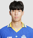 Yang Seung Uk