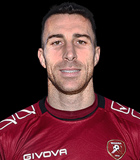 Emanuele Terranova