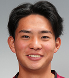 Hayato Watanabe