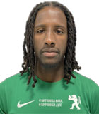 Diogo Barbosa