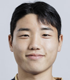 Kim Jae Hyeon