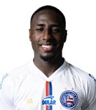 Ryan Carlos