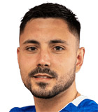 Milan Delevic