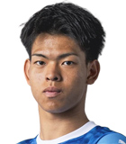 Kakeru Saito