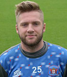 Jokull Andresson