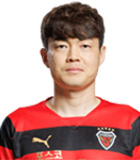 Shin Kwang Hoon