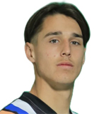 Nicolas Claa