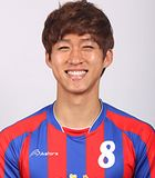 Lee Chang Ho