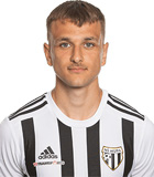 Tilen Scernjavic