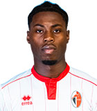 Akpa Chukwu Hemsley