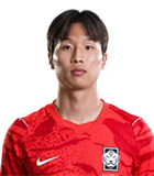 Eom Ji Sung